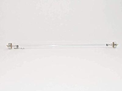 Philips UV-C TL Lamp 15W voor een Kristalheldere Vijver - Algenbestrijding & Universeel Fit