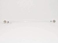 UVC TL Lamp - UV-TL 25w - thumbnail