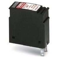 Phoenix Contact 2906451 PLT-T3-IT-230-P Overspanningsveilige stekker Overspanningsbeveiliging voor: Verdeelkast 3 kA 1 stuk(s) - thumbnail