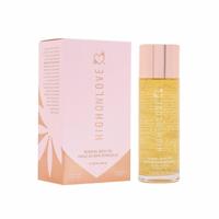 Lichaamsolie Highonlove - thumbnail