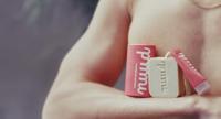 Nuud Care The Stick 45gr - thumbnail