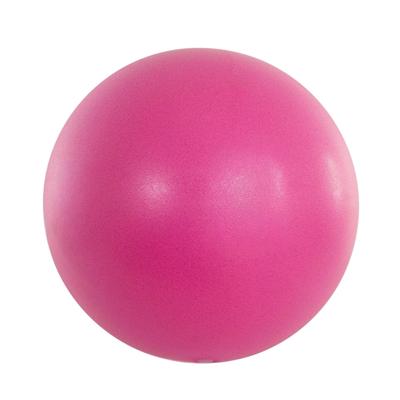PILATES LIGHT BALL