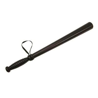 Vrachtwagen My Other Me Politie Vrachtwagen My Other Me Politie