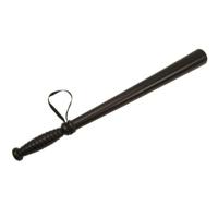 Vrachtwagen My Other Me Politie - thumbnail