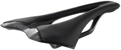 Selle italia slr carbon saddle