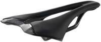 Selle italia slr carbon saddle - thumbnail