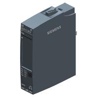 Siemens 6ES7132-6BF01-2BA0 PLC-uitgangsmodule Siemens 6ES7132-6BF01-2BA0 PLC-uitgangsmodule