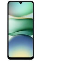 Xiaomi Redmi A5 4G 4GB/128GB Azul (Ocean Blue) Dual SIM - thumbnail