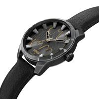 Police PEWGA0075501 Heren horloge - thumbnail