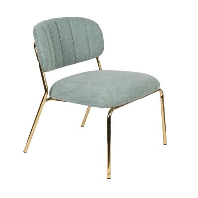 Wants&Needs Furniture Eetkamerstoel Jolien