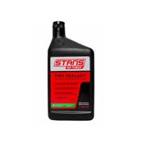 STANS Stan's original tubeless sealant - 1l - thumbnail