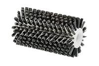 Gloria Haus und Garten 728834.0000 Stone brush MEDIUM Reserveborstel voor voegenreiniger Polyamide - thumbnail