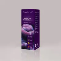 Aquaforest Coral V 50ml - thumbnail