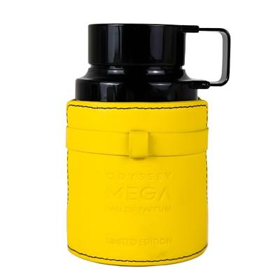 Armaf Odyssey Mega Limited Edition 100 ml Eau de Parfum Heren Armaf Odyssey Mega Limited Edition 100 ml Eau de Parfum Heren