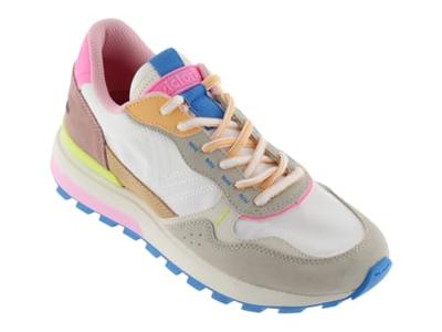Victoria Sneakers 1156110-Blanco Wit-40 maat 40