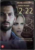 2:22 - DVD (8713045249106) - thumbnail