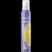 Andrelon Verrassend Volume Mousse - thumbnail