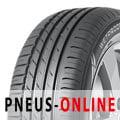 Nokian Wetproof 225/50R17 - thumbnail
