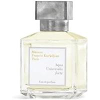 Maison Francis Kurkdjian - MFKP Aqua Universalis Forte Eau de parfum Spray 70ml Dames - thumbnail