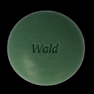 Speick Bos badzeep 225 Gram