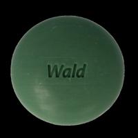 Speick Bos badzeep 225 Gram - thumbnail