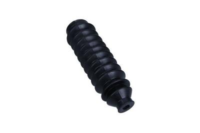 Stuurhoes, stuureenheid 691388 Stuurhoes, stuureenheid 691388