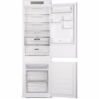 Whirlpool WHC18 T323 inbouw koelvriescombinatie - thumbnail