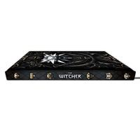 ABYstyle The Witcher Notebook - thumbnail