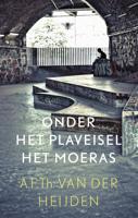 Onder het plaveisel het moeras - A.F.Th. van der Heijden - Paperback (9789023477761) - thumbnail