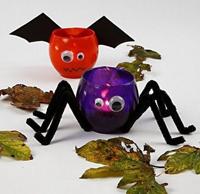 https://www.cchobby.nl/waxinelicht-h-7-cm-d-8-cm-12-stuk-1-doos - thumbnail