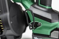 Hikoki NV1845DA W6Z ACCU TROMMELSPIJKERAPPARAAT | 18V | 22-45MM | EXCLUSIVE in HSC IV - NV1845DAW6Z - thumbnail