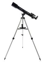 Celestron 21036 PowerSeeker 70AZ telescoop,Zwart - thumbnail