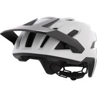 Olympic Sportswear Alpina sports mtb helm taunus mips 59-61 mat wit - thumbnail