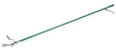 Vijvertang Velda VT - Vt