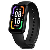 Smartwatch Xiaomi Smart Band Pro Zwart 1,47" 200 mAh - thumbnail