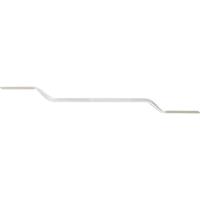 PFERD TOOLS 15209181 Diamant-ribbelvijl Lengte 150 mm 1 stuk(s) - thumbnail