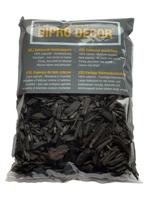 Houtsnippers 1 l Zwart Dipro - Dipro - thumbnail