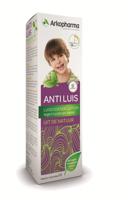 Arkopharma Anti-Luis Lotion - thumbnail