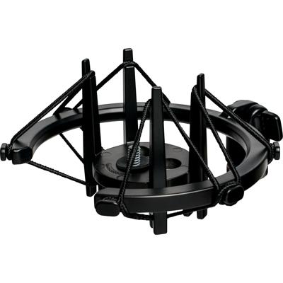 Presonus SHK-2 shockmount voor Revelator microfoon