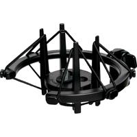 Presonus SHK-2 shockmount voor Revelator microfoon - thumbnail