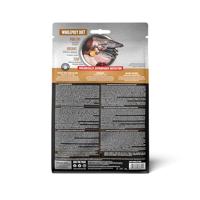 ORIJEN Original Cat - droog kattenvoer - 5,4 kg - thumbnail