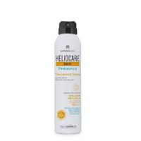 Heliocare 360° Pediatrics Atopic Transparent Spray SPF50 - thumbnail