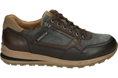 Mephisto BRADLEY - alle