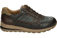 Mephisto BRADLEY - alle - thumbnail