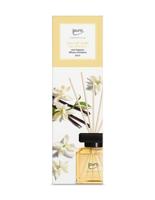 IPuro geurdiffuser soft vanilla 2 x 50 ml - thumbnail