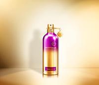 Montale Paris Sweet Peony Eau de Parfum 100ml - thumbnail