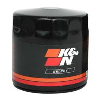 Oliefilter K&N KNSO-1008 - thumbnail