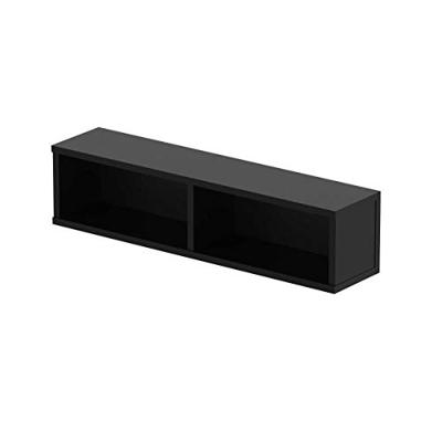Glorious CD Box Zwart 90