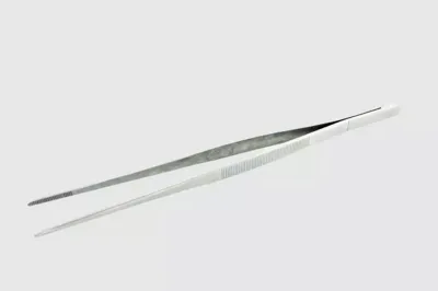 The Bastard Precision Tang