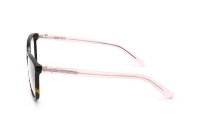 Brillenframe Dames Love Moschino MOL546-086 ø 57 mm